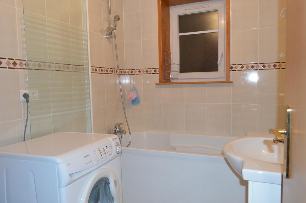 Appartement Timgad Gerardmer Phòng bức ảnh