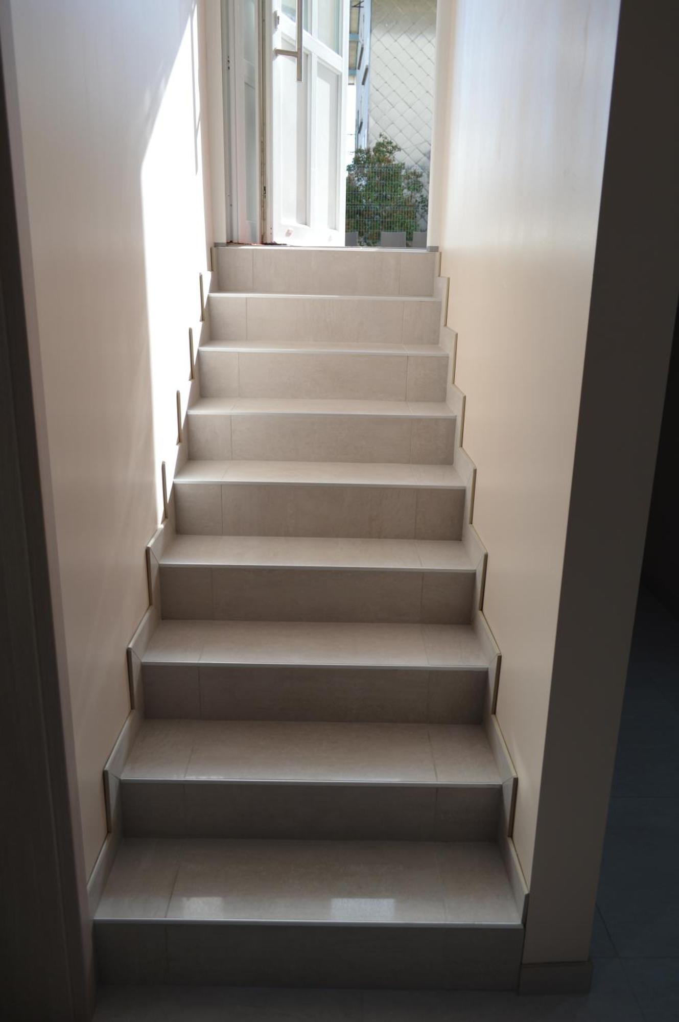 Appartement Timgad Gerardmer Ngoại thất bức ảnh